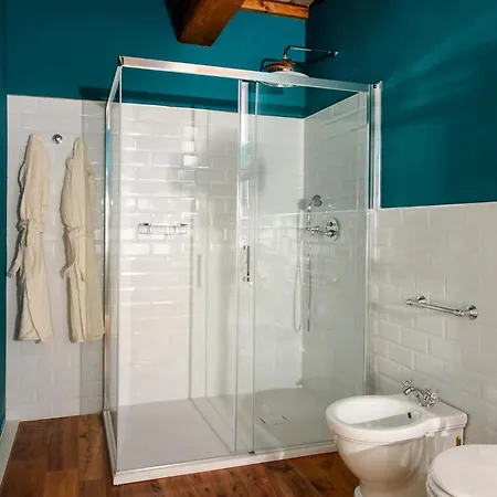 Casa vacanze Awesome In *