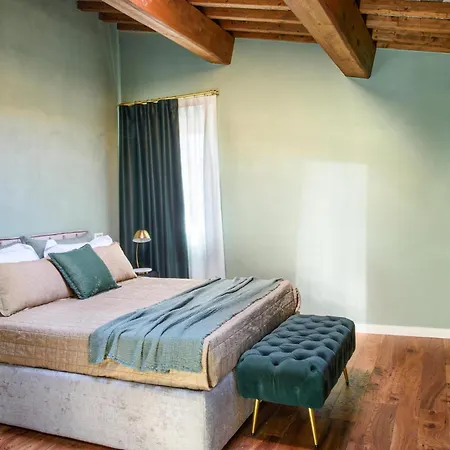 Awesome In Casa vacanze *