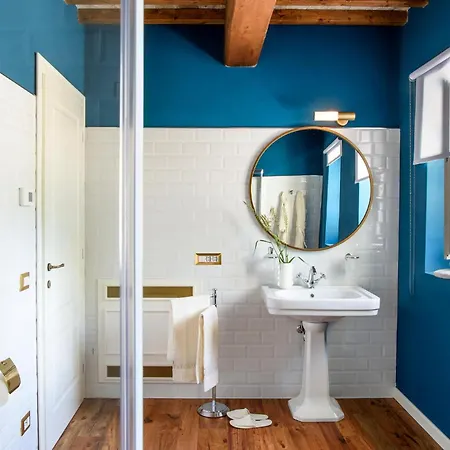 Casa vacanze Awesome In *