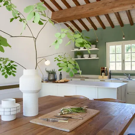 Awesome In Casa vacanze