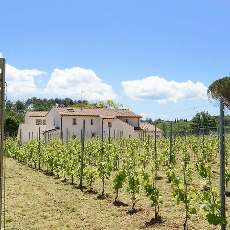 Casa vacanze Awesome In