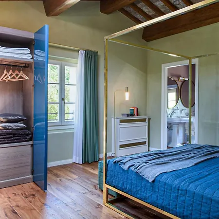 Awesome In Casa vacanze *