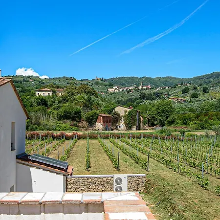 Casa vacanze Awesome In *