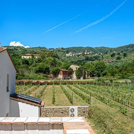 Holiday home Awesome In With Private Swimming Pool, Be Inside Or Outside *