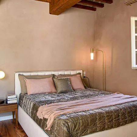 Awesome In Casa vacanze Massa e Cozzile