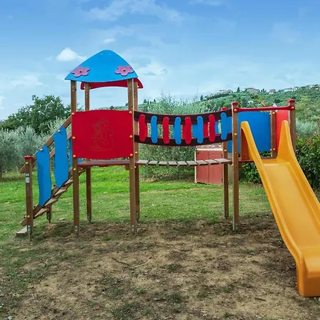 Awesome In Massa e Cozzile