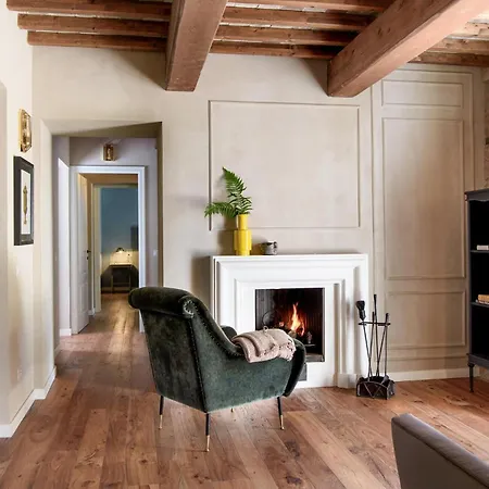 Awesome In * Massa e Cozzile