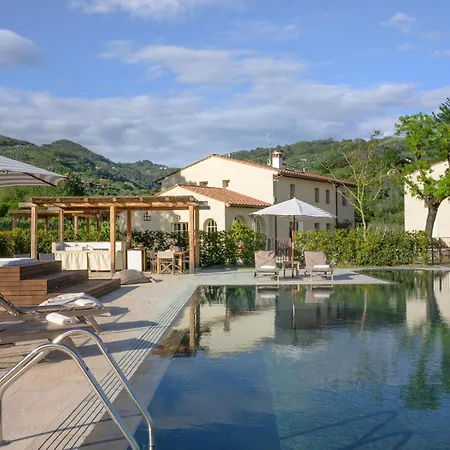 Awesome In Casa vacanze