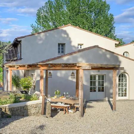 Awesome In Casa vacanze *