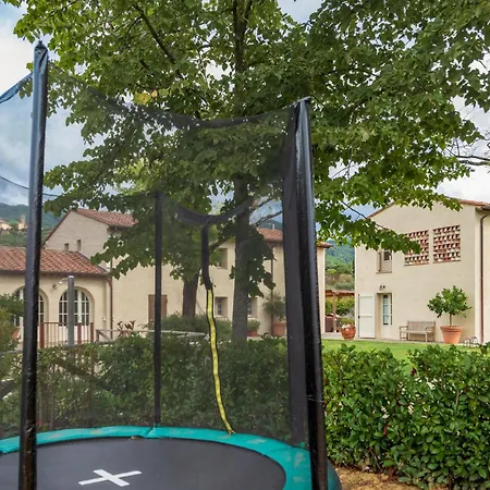 Casa vacanze Awesome In *