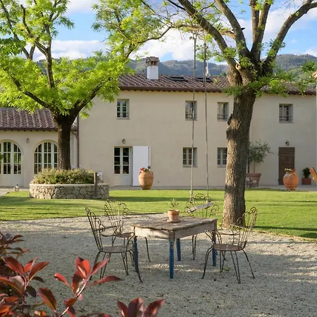 Awesome In * Massa e Cozzile