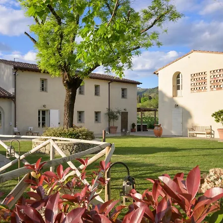 Awesome In Casa vacanze