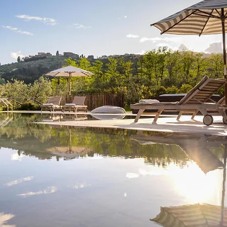 Casa vacanze Awesome In