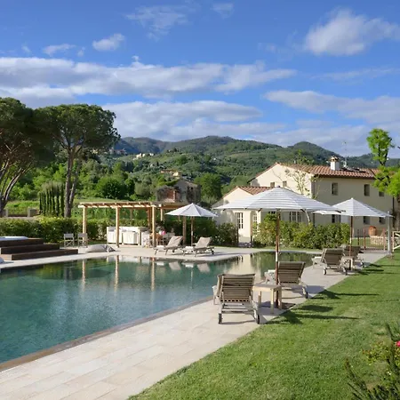 Awesome In Casa vacanze *