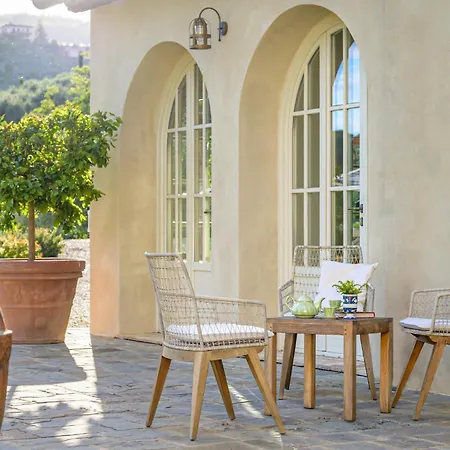 Casa vacanze Awesome In *