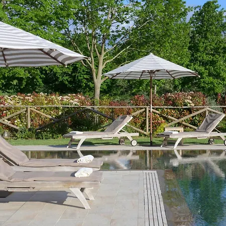 Casa vacanze Awesome In Massa e Cozzile