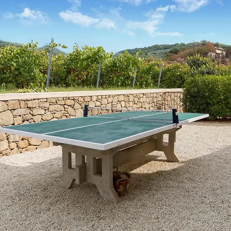 Awesome In * Massa e Cozzile