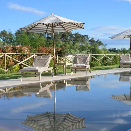 Casa vacanze Awesome In