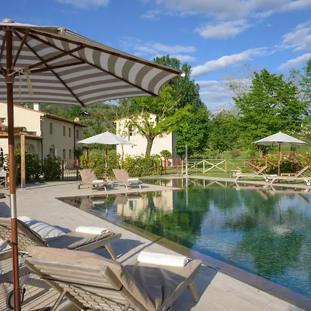 Awesome In * Massa e Cozzile